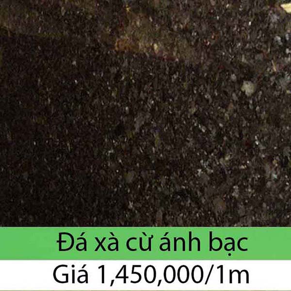 đá hoa cương granite