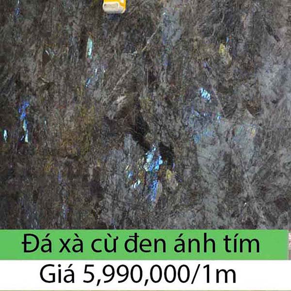 đá hoa cương granite