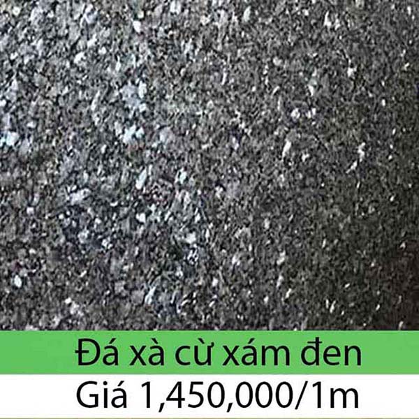 đá hoa cương granite