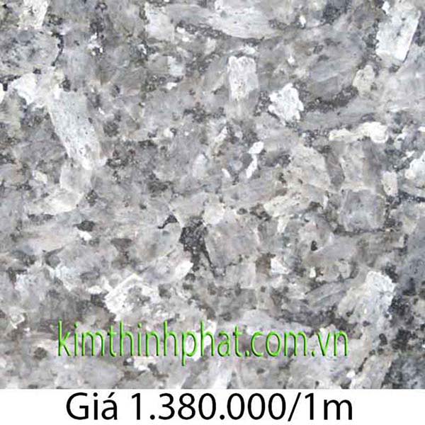 đá hoa cương granite