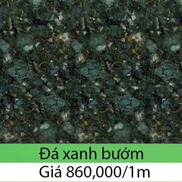 đá hoa cương granite