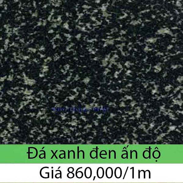 đá hoa cương granite
