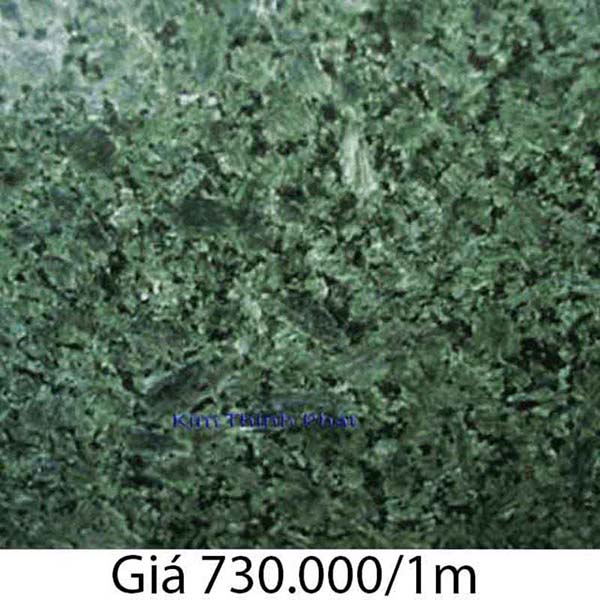 đá hoa cương granite