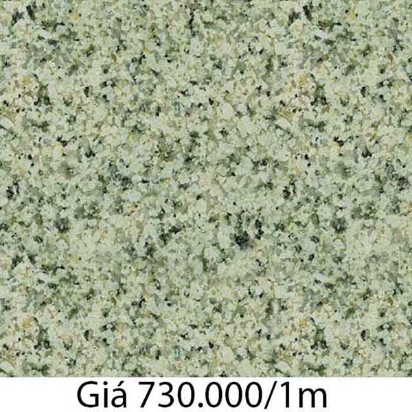 đá hoa cương granite