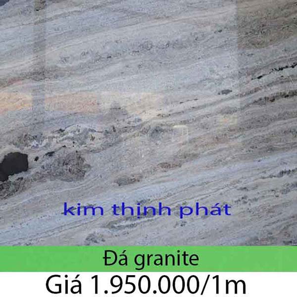 Đá hoa cương granite