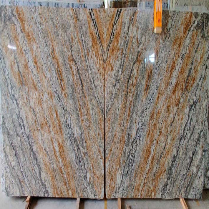 đá hoa cương granite