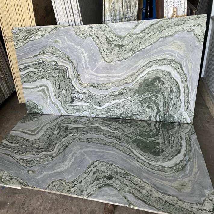 đá hoa cương granite