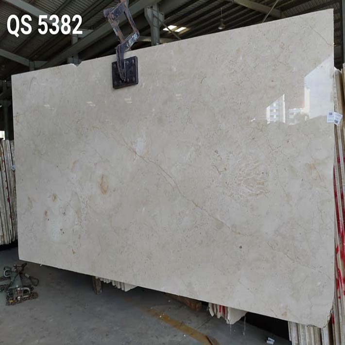 đá hoa cương granite