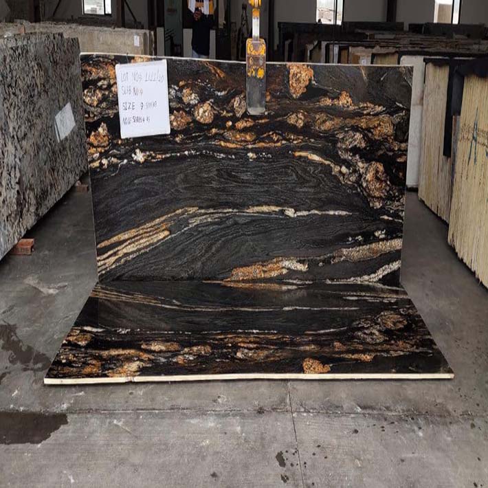 đá hoa cương granite