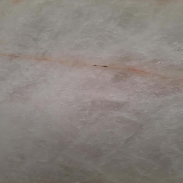 đá hoa cương granite