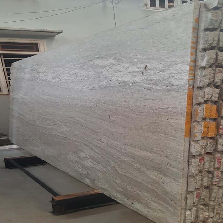 đá hoa cương granite
