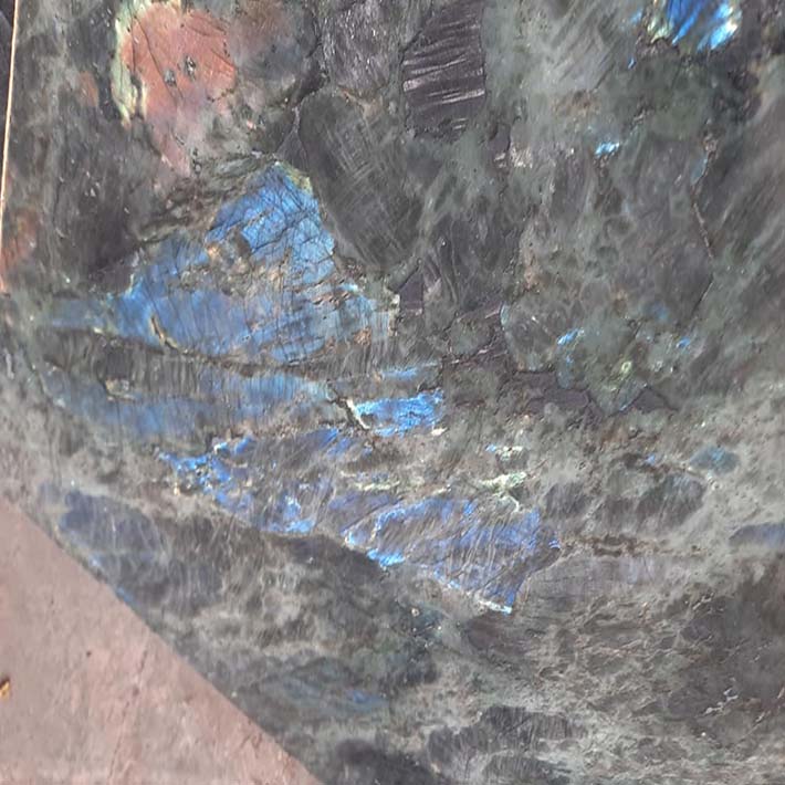 đá hoa cương granite
