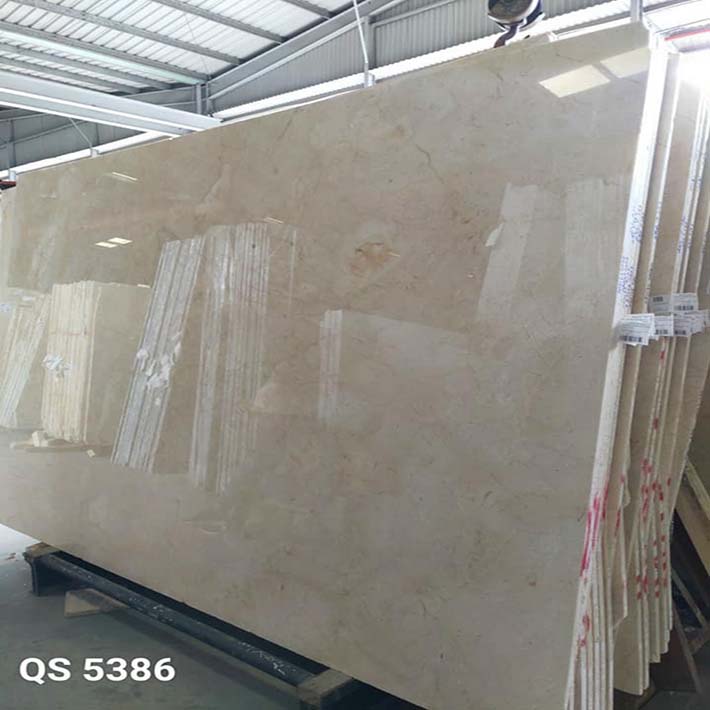 đá hoa cương granite