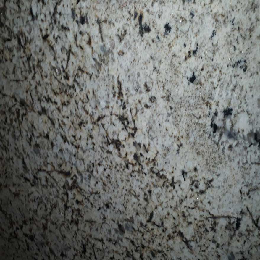 đá hoa cương granite