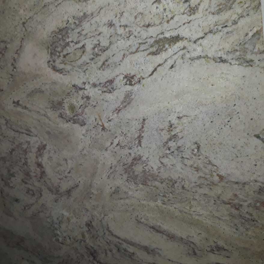 đá hoa cương granite