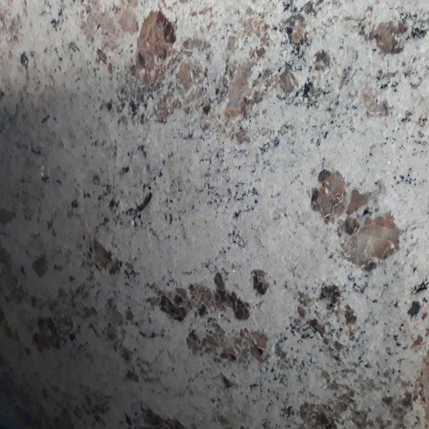 đá hoa cương granite