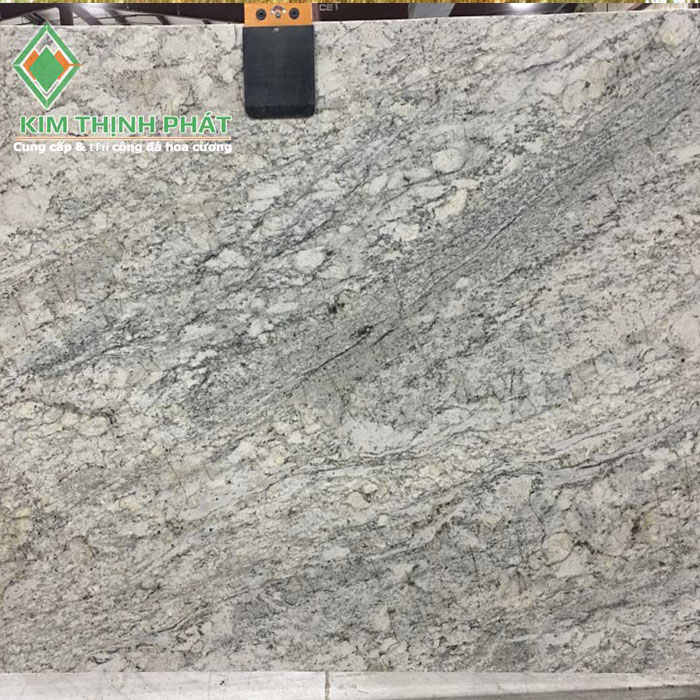 đá hoa cương granite