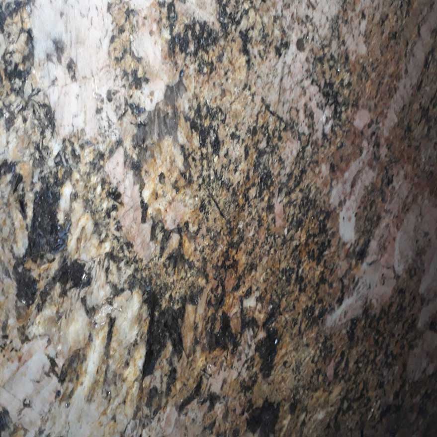 đá hoa cương granite
