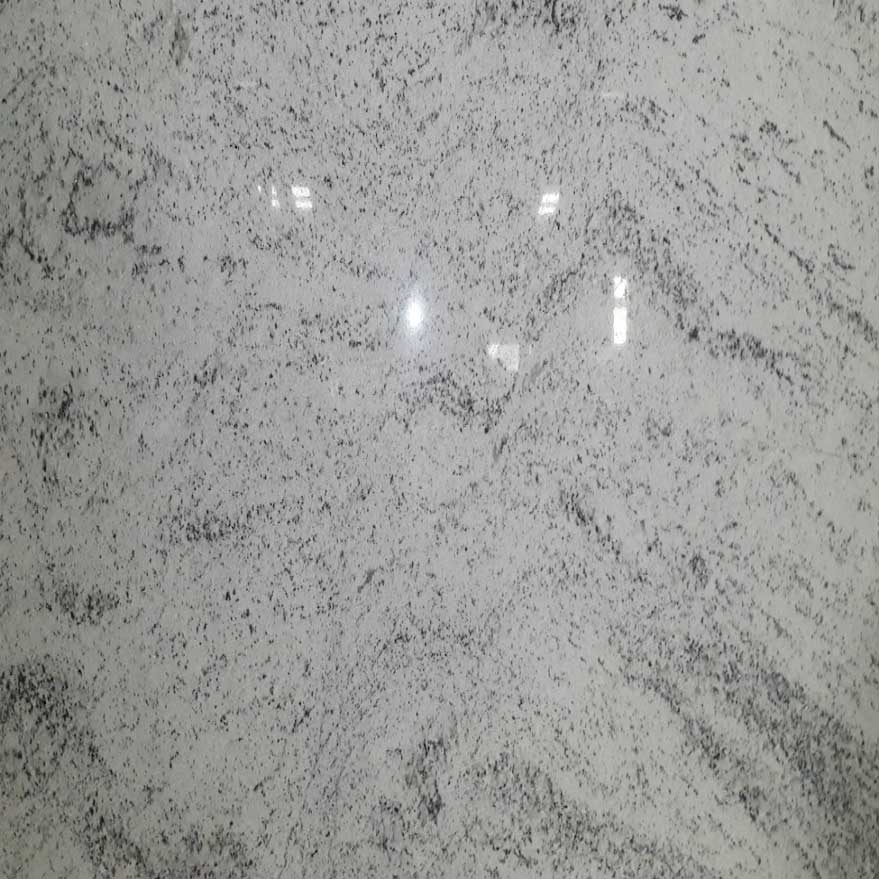 đá hoa cương granite
