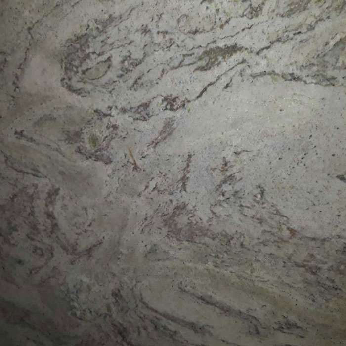 đá hoa cương granite