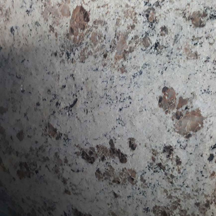 đá hoa cương granite