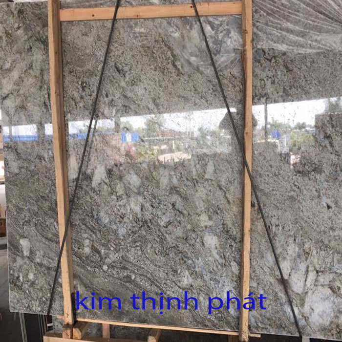 đá hoa cương granite