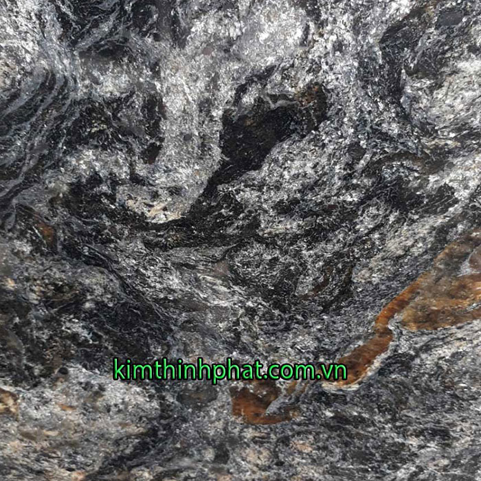 đá hoa cương granite