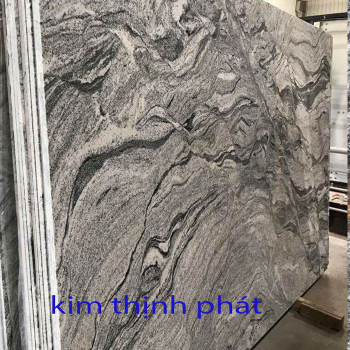 đá hoa cương granite
