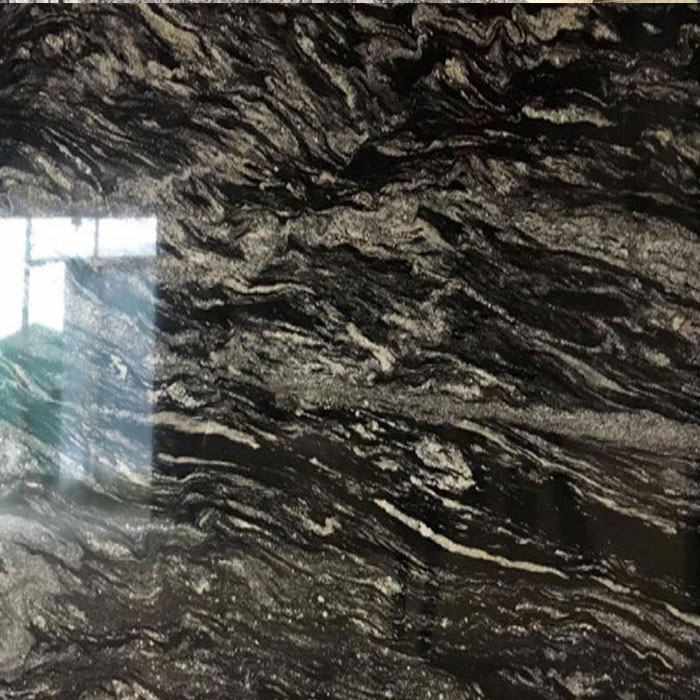 đá hoa cương granite