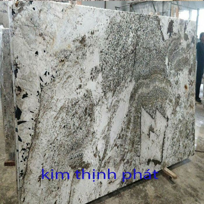 đá hoa cương granite