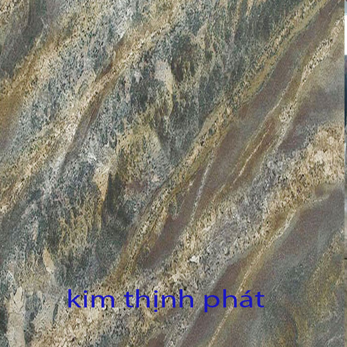 đá hoa cương granite