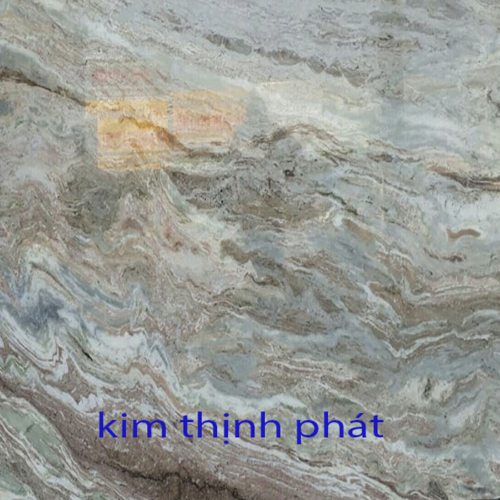 đá hoa cương granite