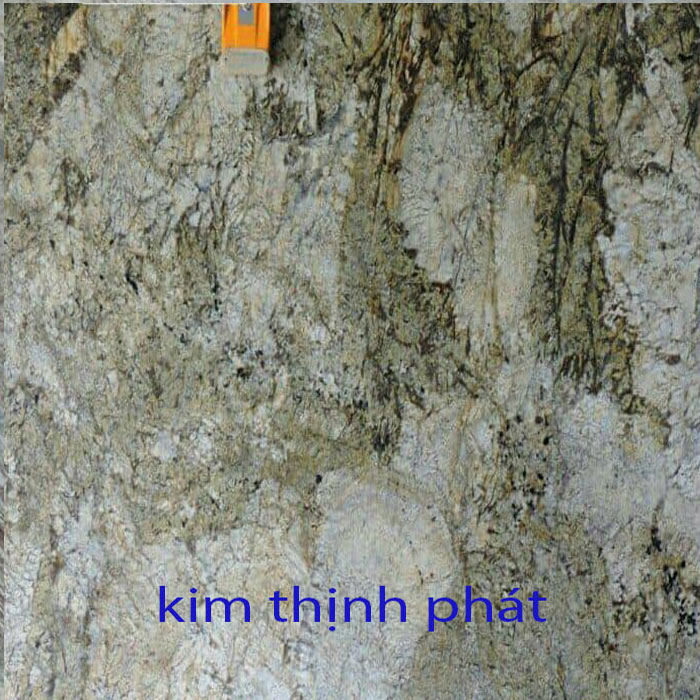 đá hoa cương granite