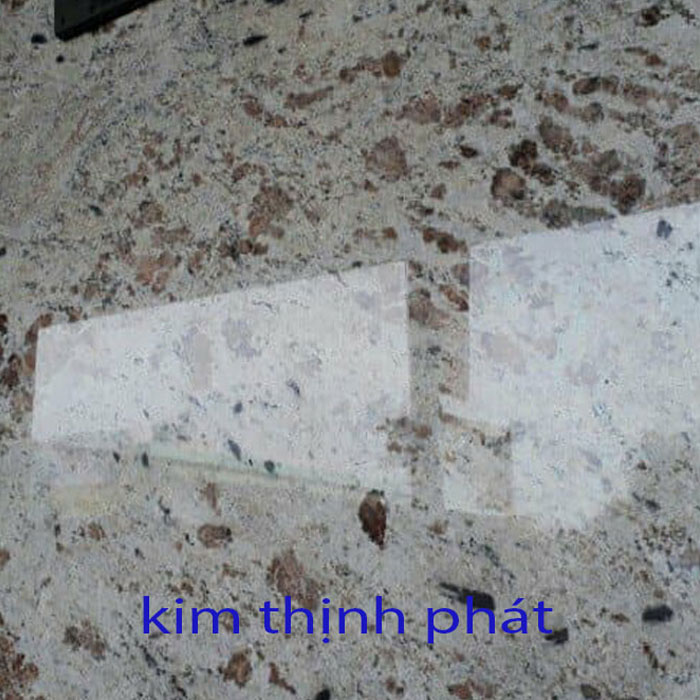 đá hoa cương granite