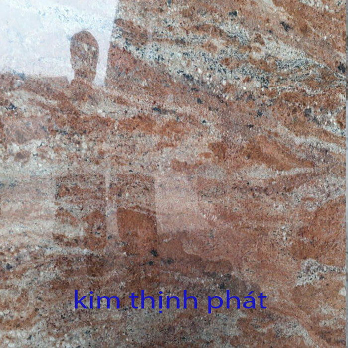 đá hoa cương granite