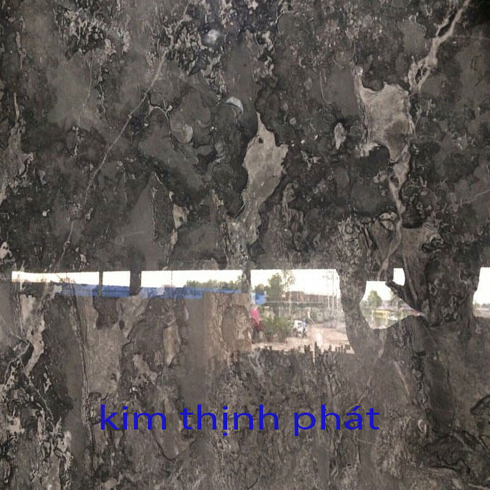 đá hoa cương granite