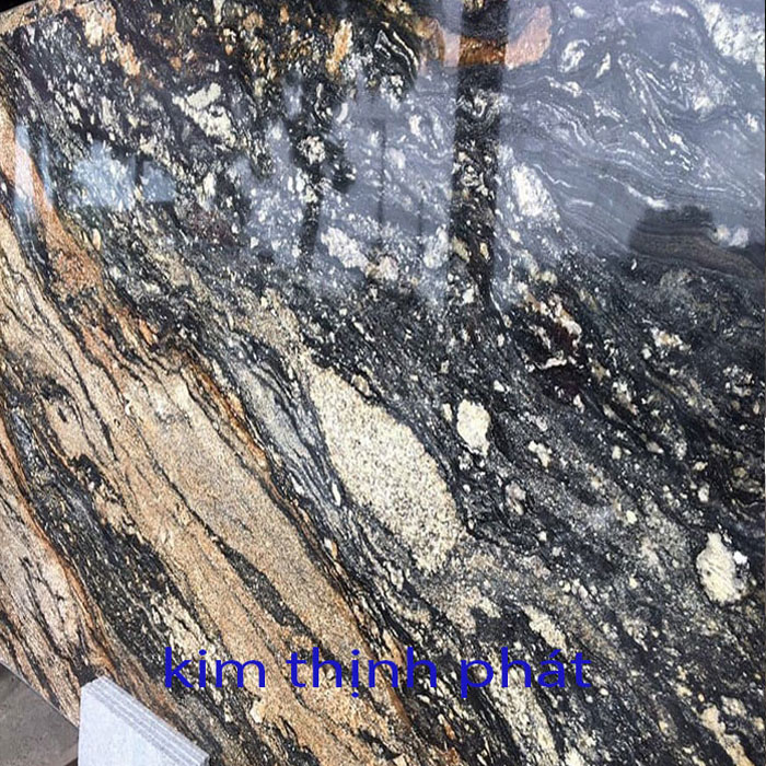 đá hoa cương granite