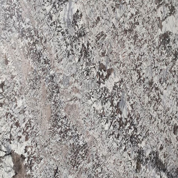 đá hoa cương granite