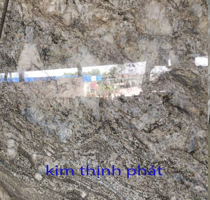 đá hoa cương granite