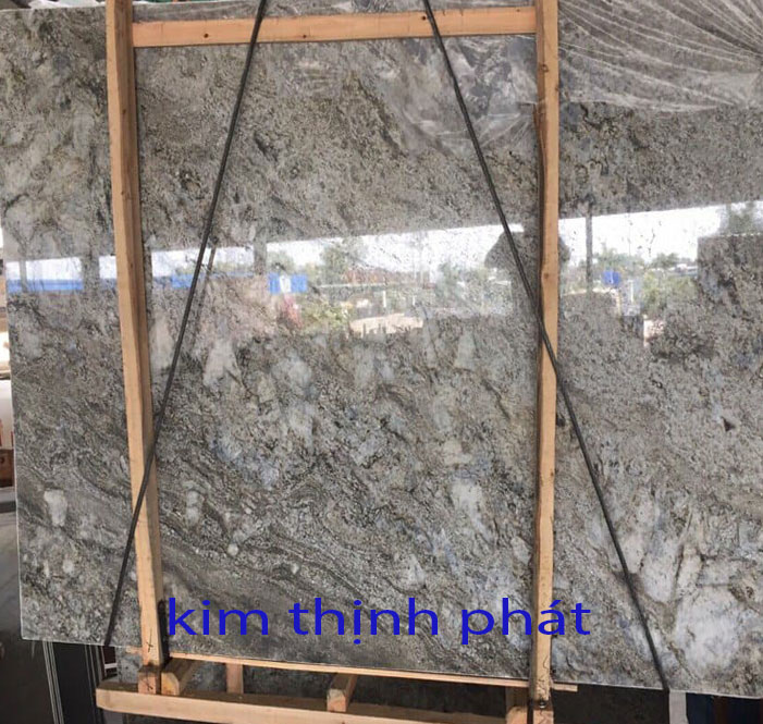 đá hoa cương granite