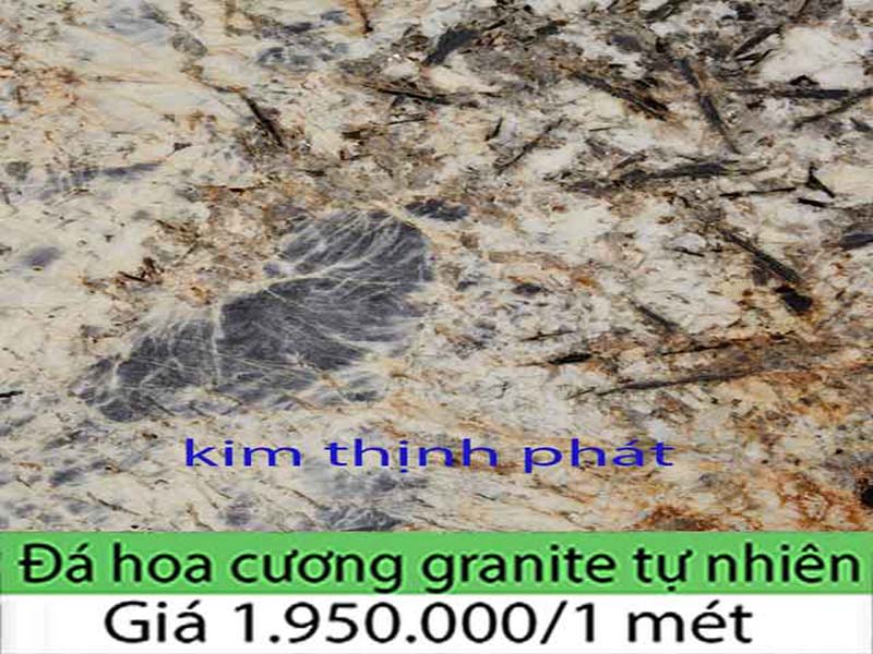 đá marble giá đá hoa cương tự nhiên trắng aman