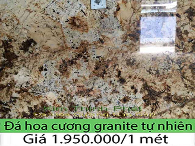 đá marble giá đá hoa cương tự nhiên trắng aman