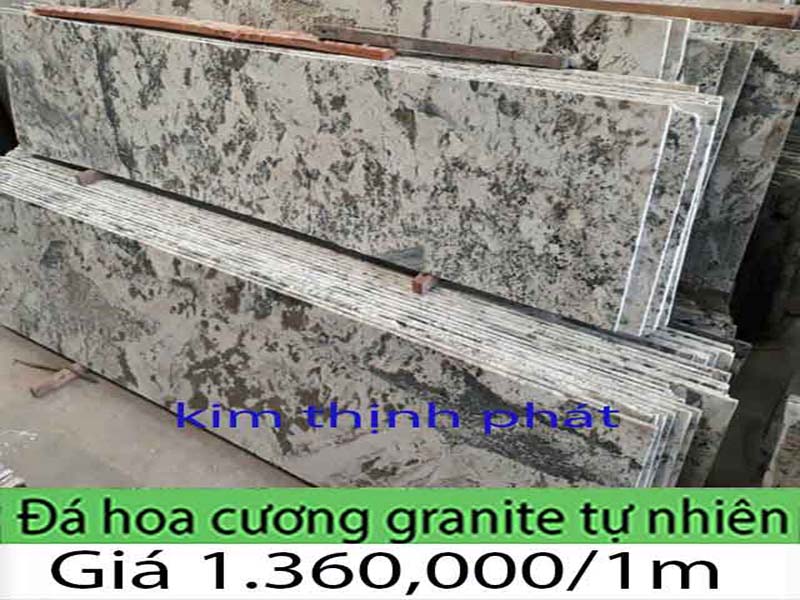 đá marble giá đá hoa cương tự nhiên trắng aman