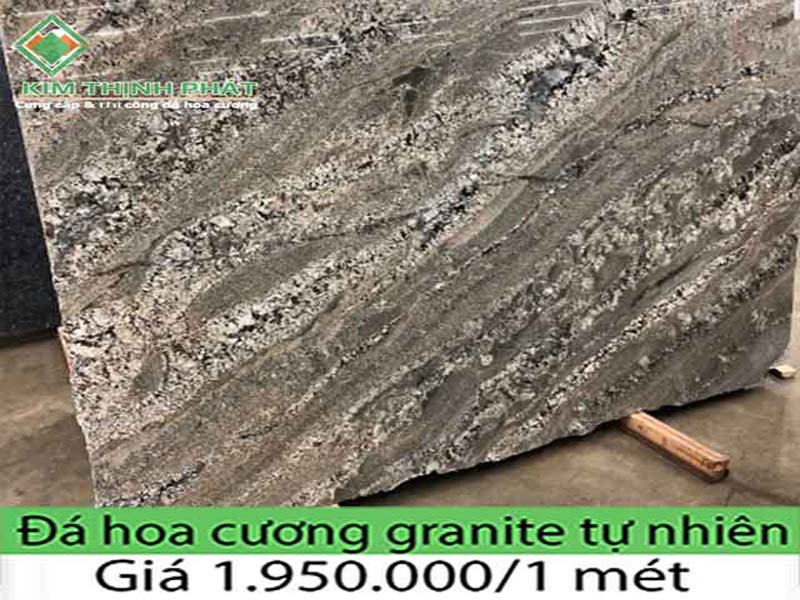 đá marble giá đá hoa cương tự nhiên trắng aman