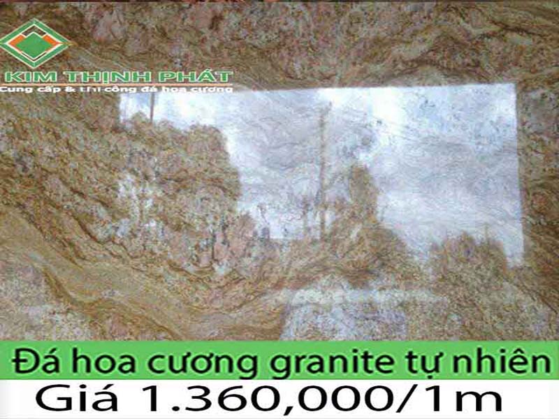 đá marble giá đá hoa cương tự nhiên trắng aman
