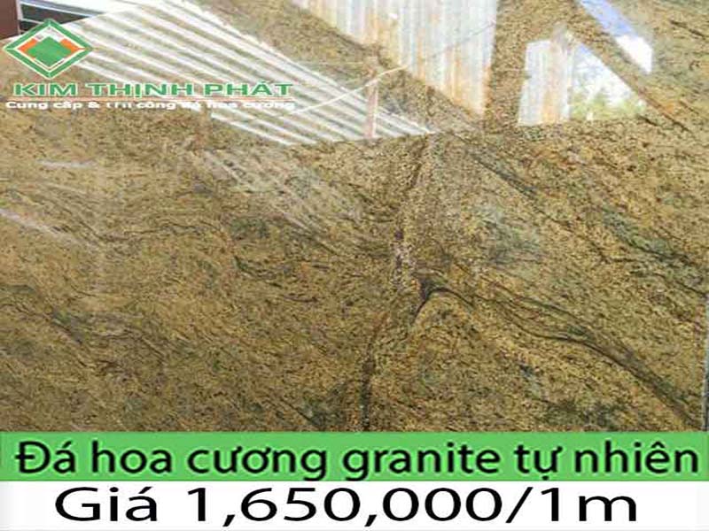 đá marble giá đá hoa cương tự nhiên trắng aman