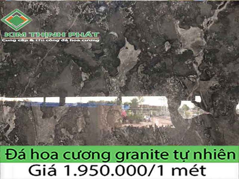 đá marble giá đá hoa cương tự nhiên trắng aman