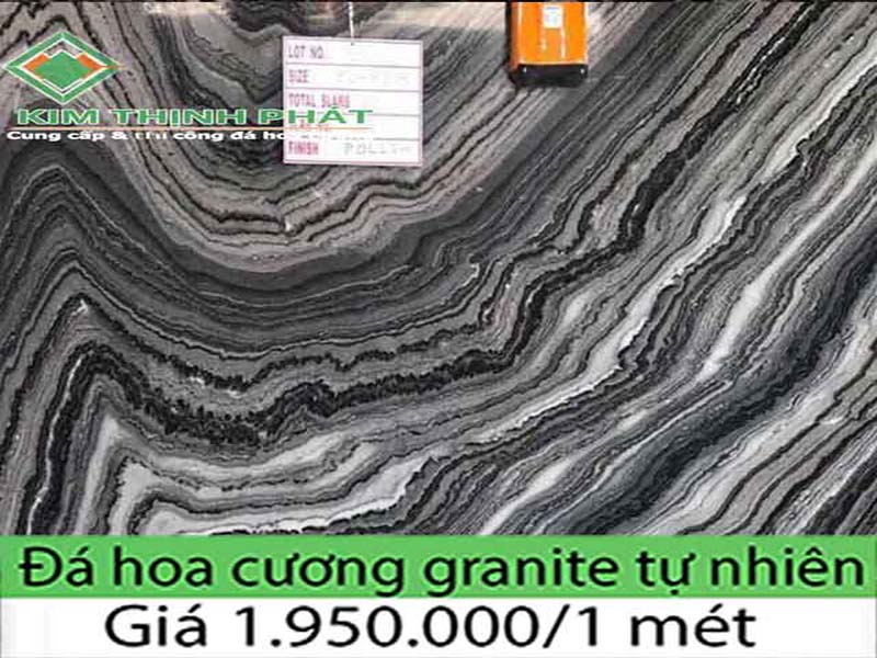 đá marble giá đá hoa cương tự nhiên trắng aman