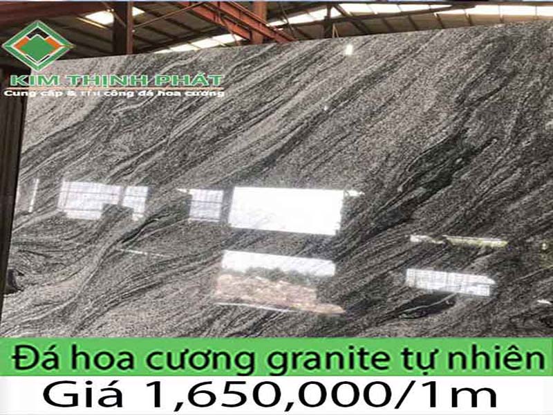 đá marble giá đá hoa cương tự nhiên trắng aman