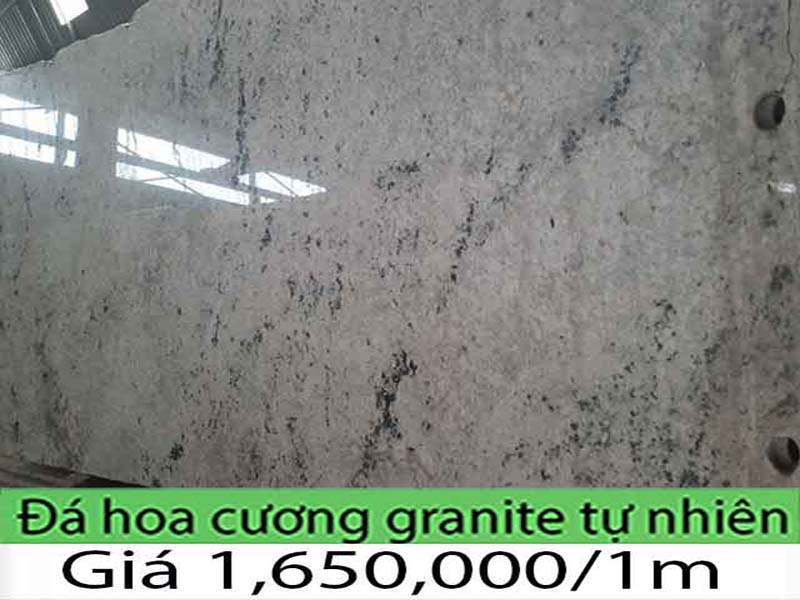 đá marble giá đá hoa cương tự nhiên trắng aman